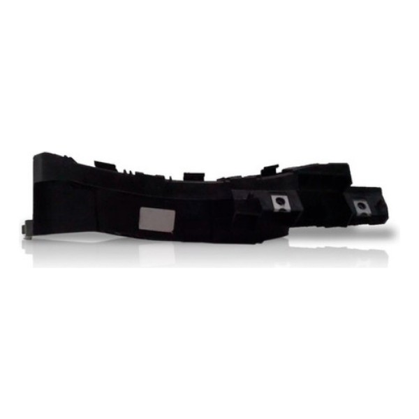 Guia Suporte Farol Forester 2009 A 2012