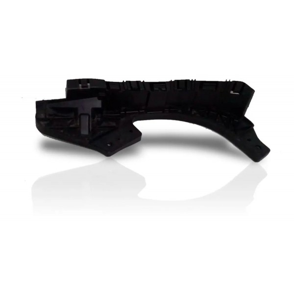 Guia Suporte Farol Forester 2009 A 2012