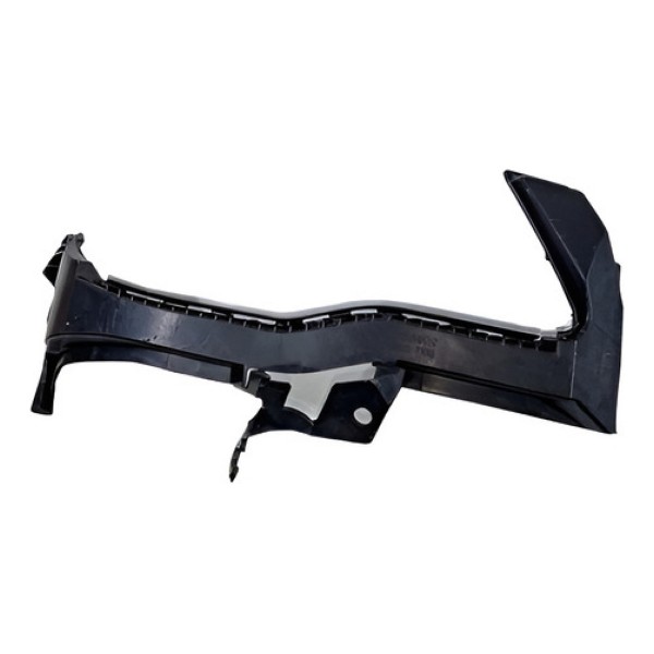Par Guia Suporte Farol Forester 2013 A 2016