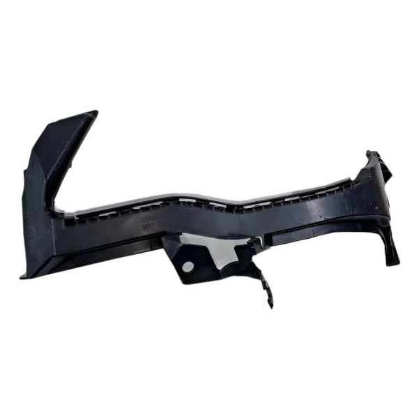Guia Suporte Farol Forester 2013 A 2016