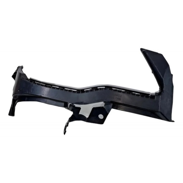 Guia Suporte Farol Forester 2013 A 2016