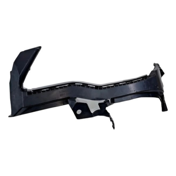Guia Suporte Farol Forester 2013 A 2016
