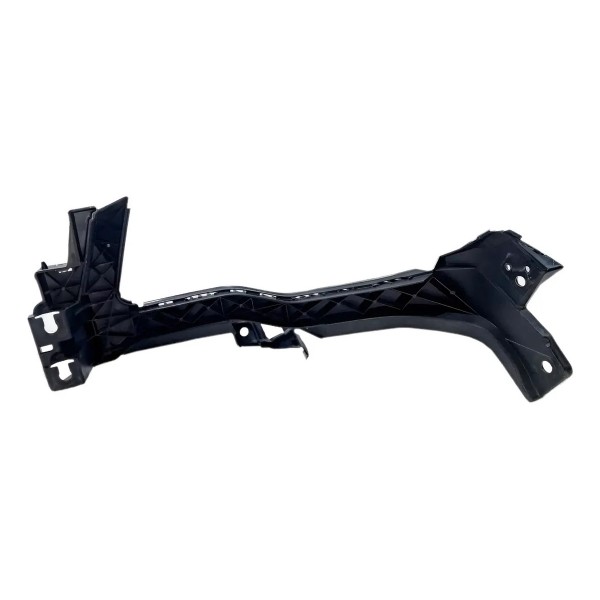 Guia Suporte Farol Forester 2013 A 2016