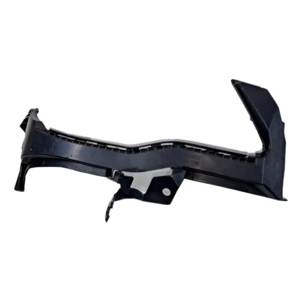 Guia Suporte Farol Forester 2013 A 2016