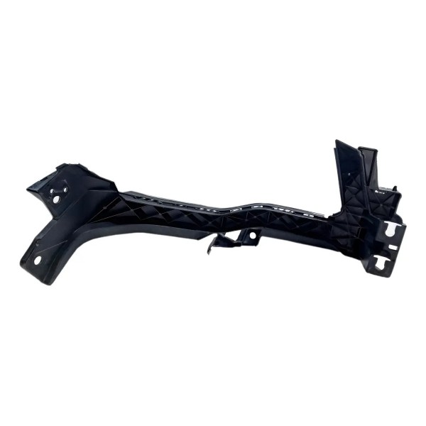 Guia Suporte Farol Forester 2013 A 2016
