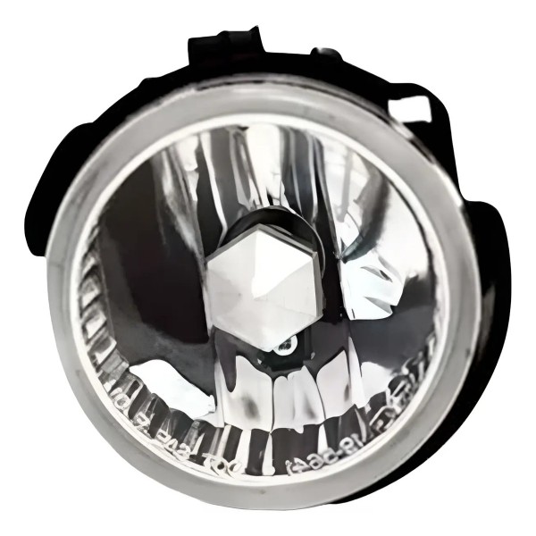 Farol Milha Auxiliar Forester 2008 2009 2010 2011 2012 2013