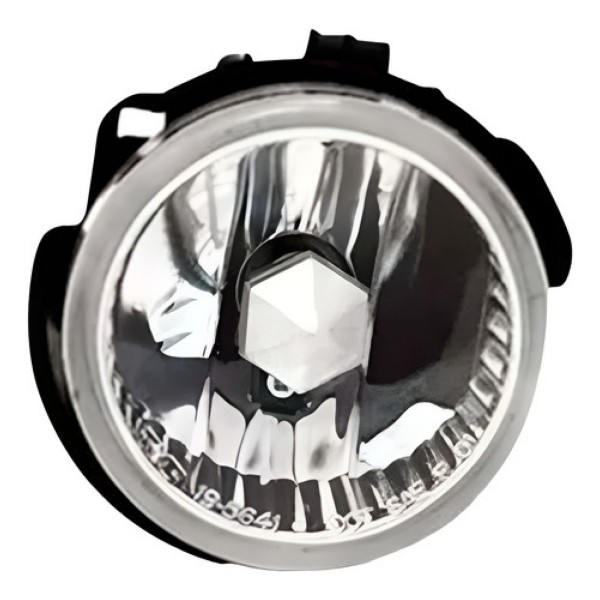 Farol Milha Auxiliar Forester 2008 2009 2010 2011 2012 2013