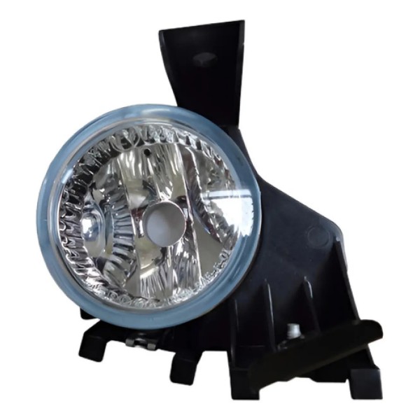 Farol Milha Auxiliar Subaru Impreza 2008 09 10 2011 Direito