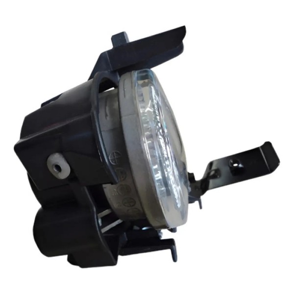 Farol Milha Auxiliar Subaru Impreza 2008 09 10 2011 Direito