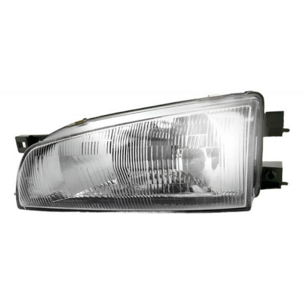 Farol Impreza 1995 1996 1997