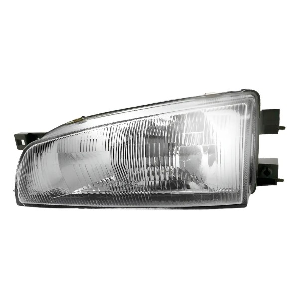 Farol Impreza 1995 1996 1997