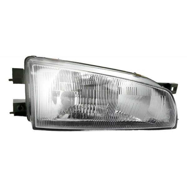 Farol Impreza 1995 1996 1997