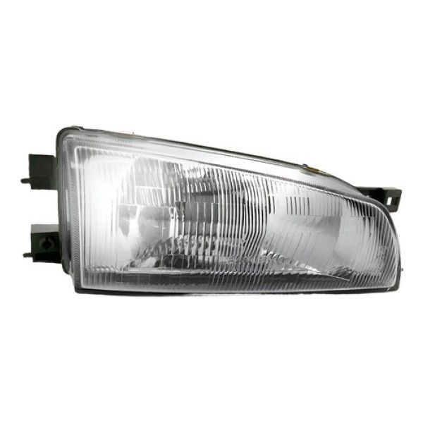 Farol Impreza 1995 1996 1997