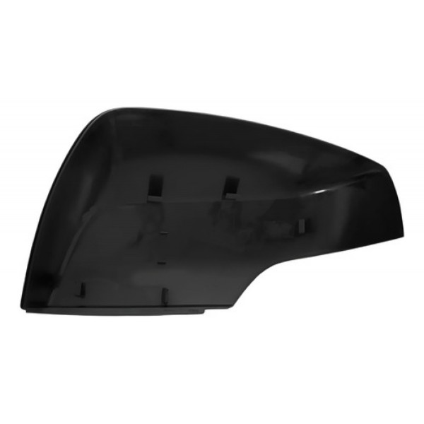 Capa Retrovisor Forester/impreza 2014 A 2018
