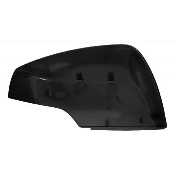Capa Retrovisor Forester/impreza 2014 A 2018