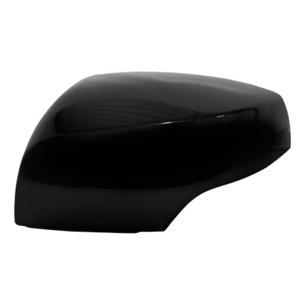 Capa Retrovisor Forester/impreza 2014 A 2018