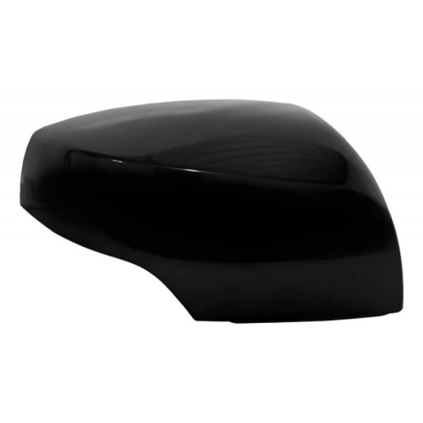Capa Retrovisor Forester/impreza 2014 A 2018