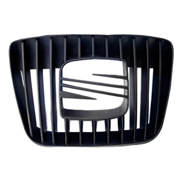 Tela Radiador Seat Ibiza Cordoba 2000 2001 2002 2003 2004