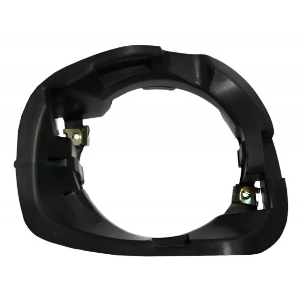 Suporte Farol Milha Sandero 2008 A 2014 Duster 2012 A 2014