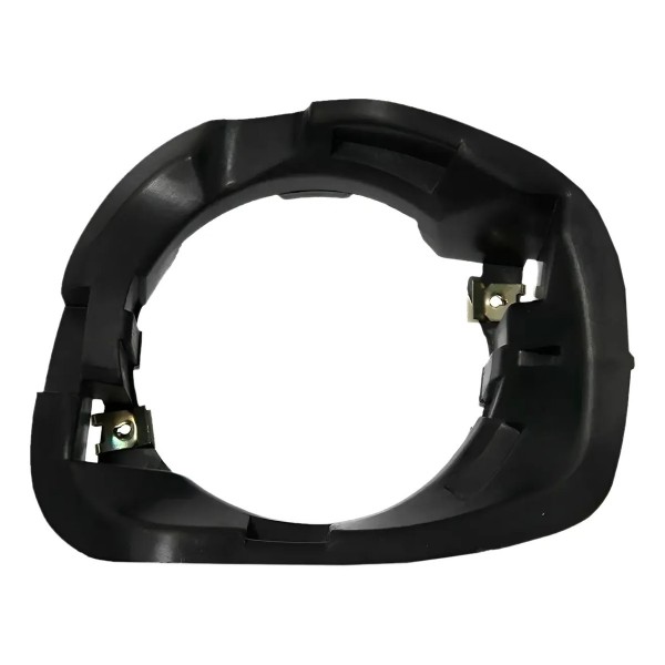 Suporte Farol Milha Sandero 2008 A 2014 Duster 2012 A 2014