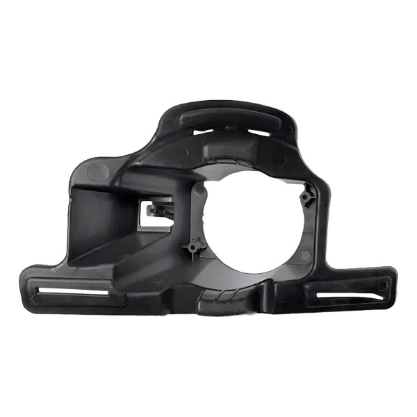 Suporte Farol Milha Auxiliar Sandero Stepway 2015 2016 2017