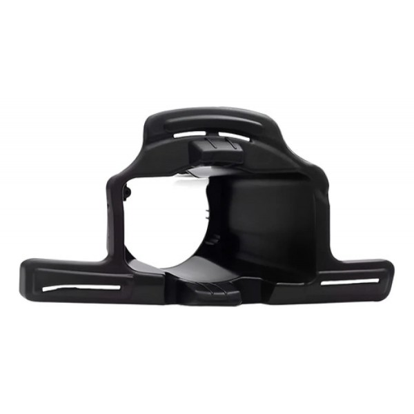 Suporte Farol Milha Auxiliar Sandero Stepway 2015 2016 2017-