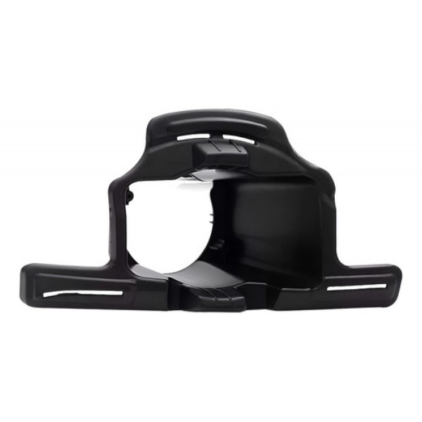 Suporte Farol Milha Auxiliar Sandero Stepway 2015 2016 2017