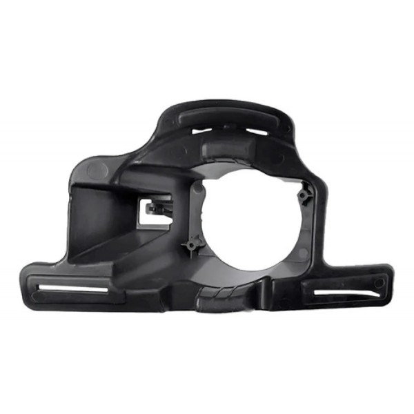 Suporte Farol Milha Auxiliar Sandero Stepway 2015 2016 2017