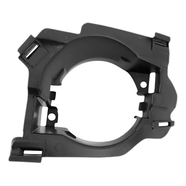 Suporte Farol Milha Renault Logan 2010 2011 2012 2013