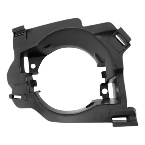 Suporte Farol Milha Renault Logan 2010 2011 2012 2013