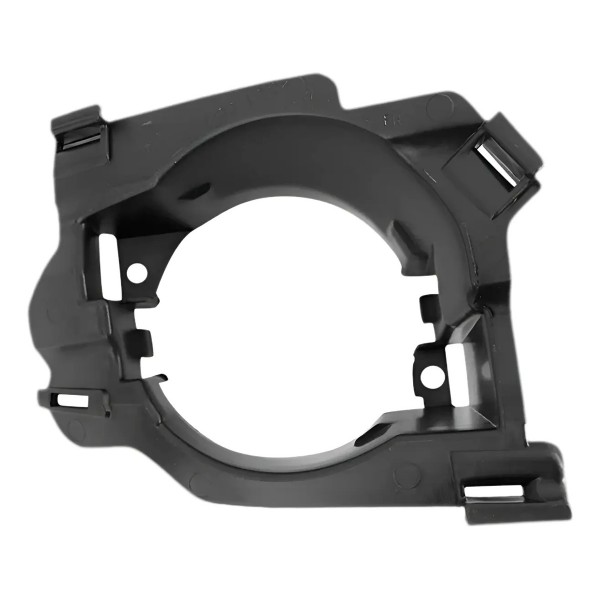 Suporte Farol Milha Renault Logan 2010 2011 2012 2013