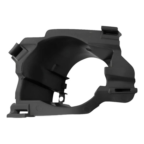 Suporte Farol Milha Renault Logan 2010 2011 2012 2013