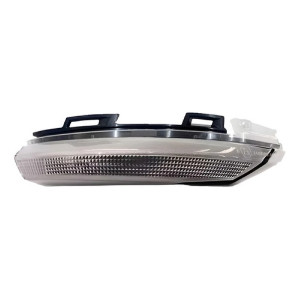 Pisca Retrovisor Kardian 2024 2025