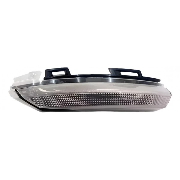 Pisca Retrovisor Kardian 2024 2025
