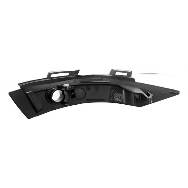 Pisca Retrovisor Kardian 2024 2025