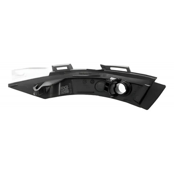 Pisca Retrovisor Kardian 2024 2025