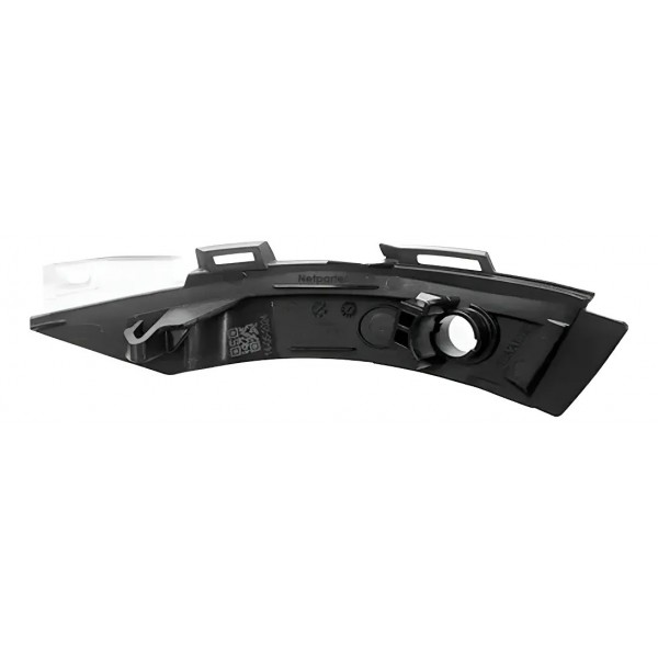 Pisca Retrovisor Kardian 2024 2025
