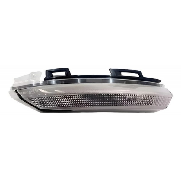 Pisca Retrovisor Kardian 2024 2025