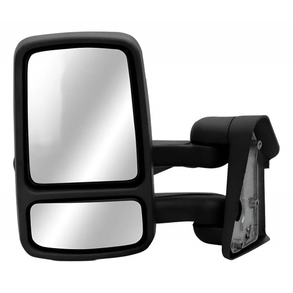 Retrovisor Traffic 1993 94 95 96 97 98 99 00 2001 2002 Fixo