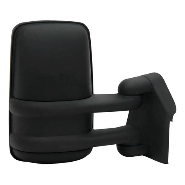 Retrovisor Traffic 1993 94 95 96 97 98 99 00 2001 2002 Fixo