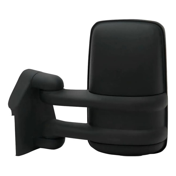 Retrovisor Traffic 1993 94 95 96 97 98 99 00 2001 2002 Fixo