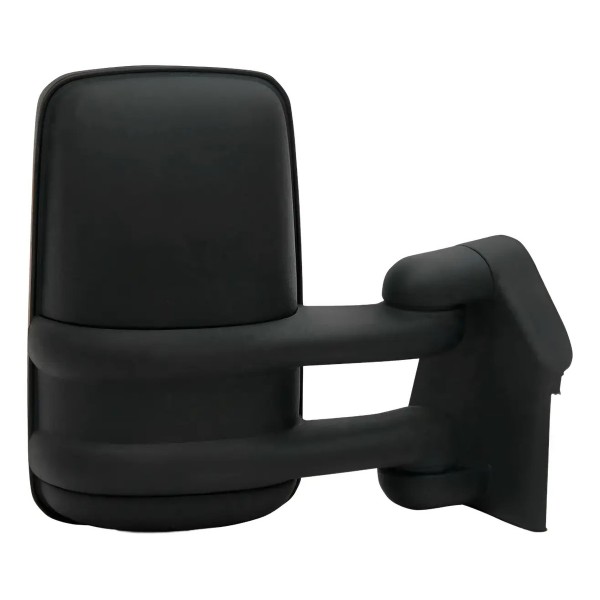 Retrovisor Traffic 1993 94 95 96 97 98 99 00 2001 2002 Fixo
