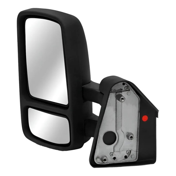 Retrovisor Traffic 1993 94 95 96 97 98 99 00 2001 2002 Fixo