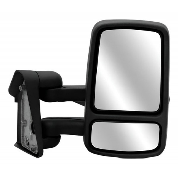 Retrovisor Traffic 1993 94 95 96 97 98 99 00 2001 2002 Fixo