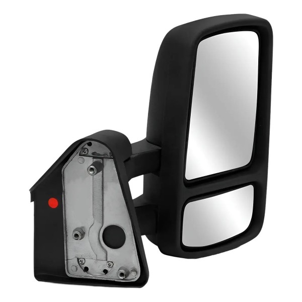 Retrovisor Traffic 1993 94 95 96 97 98 99 00 2001 2002 Fixo