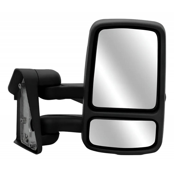 Retrovisor Traffic 1993 94 95 96 97 98 99 00 2001 2002 Fixo