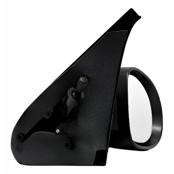 Par Retrovisor Symbol 2009 2010 2011 2012 C/capa