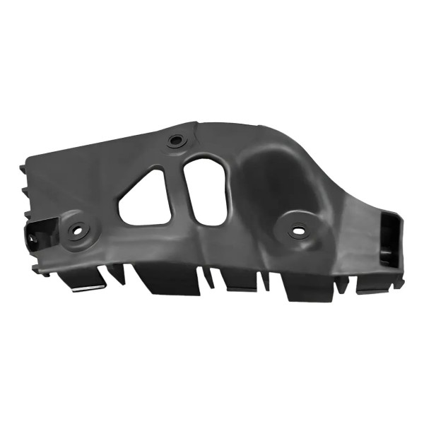 Reforço Parachoque Traseiro Sandero Stepway 2008 A 2014