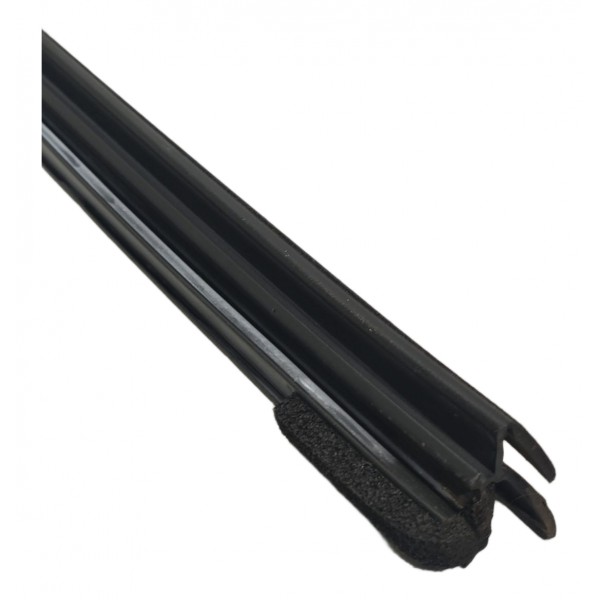 Pestana Interna Dianteira Esquerda Ka 2018/2019