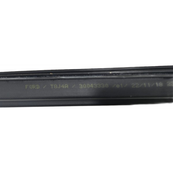 Pestana Interna Dianteira Esquerda Ka 2018/2019